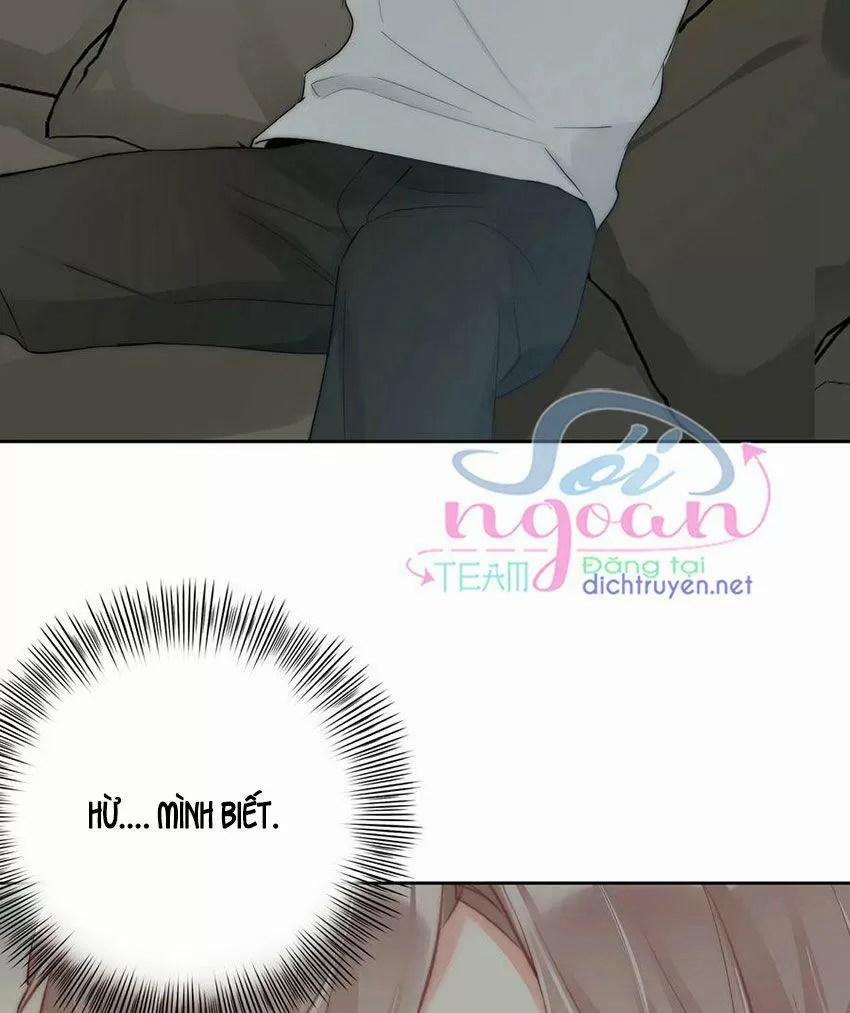 Boss Đại Nhân Là Nữ Thần? 53 trang 16