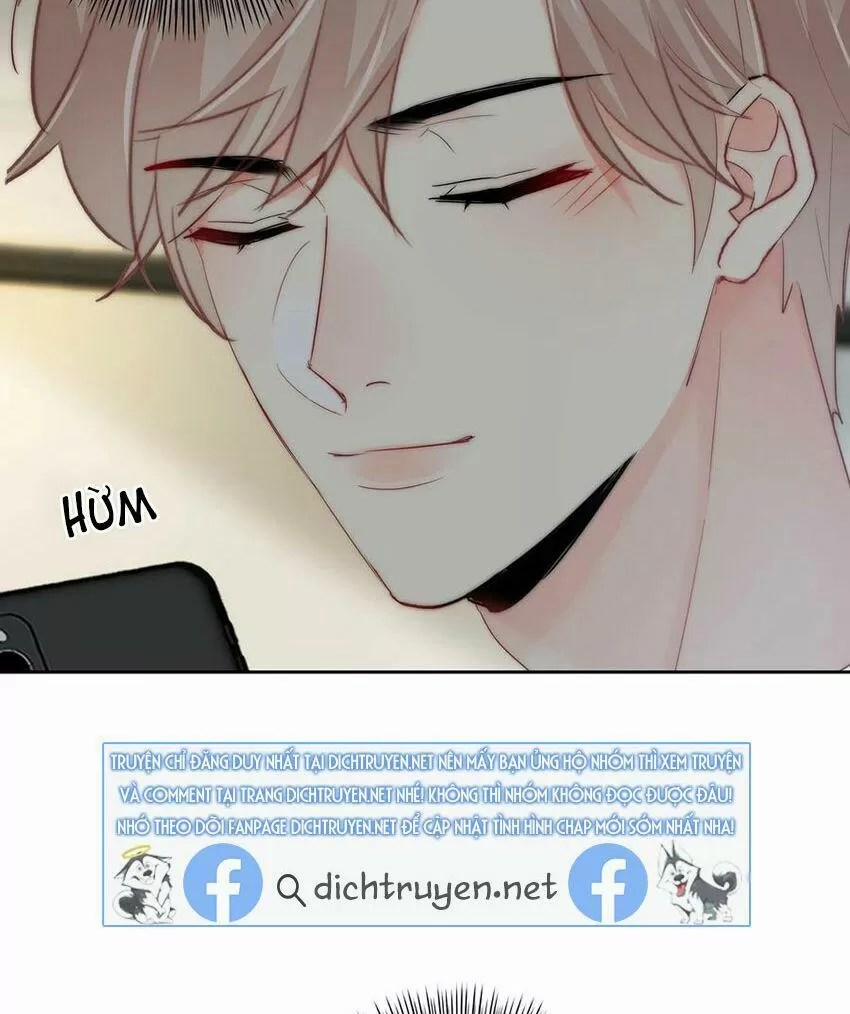 Boss Đại Nhân Là Nữ Thần? 53 trang 17