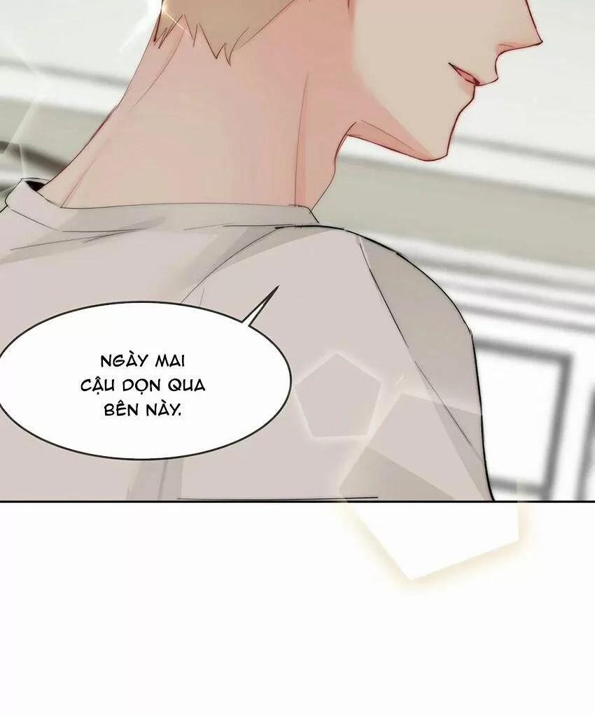 Boss Đại Nhân Là Nữ Thần? 53 trang 41