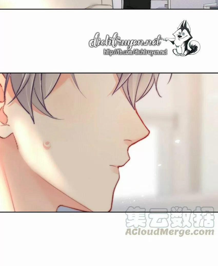 Boss Đại Nhân Là Nữ Thần? 53 trang 9