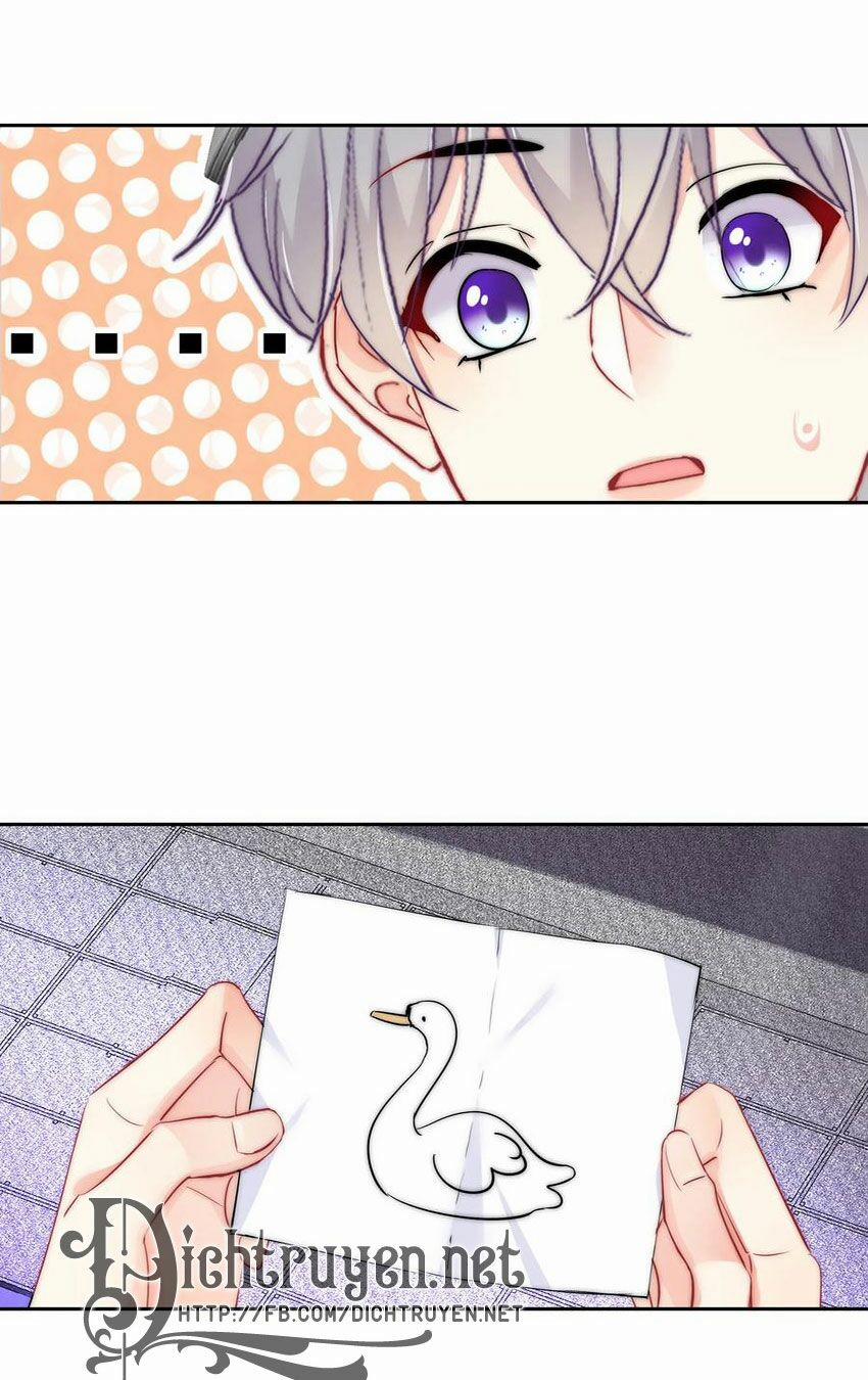 Boss Đại Nhân Là Nữ Thần? 57 trang 16