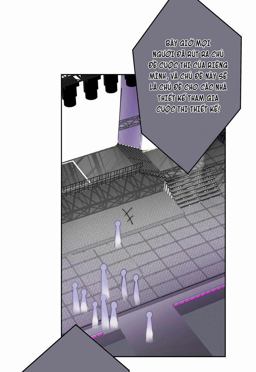 Boss Đại Nhân Là Nữ Thần? 57 trang 20