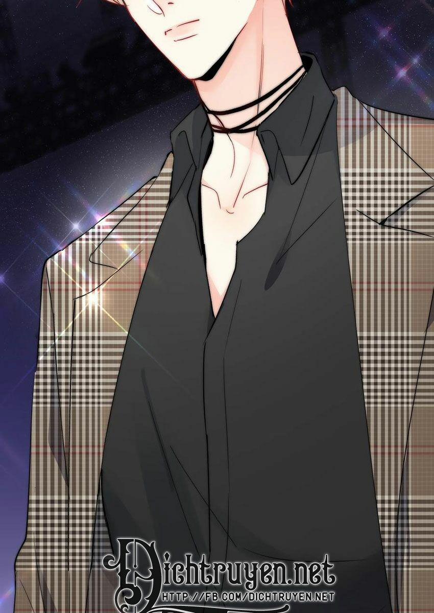 Boss Đại Nhân Là Nữ Thần? 57 trang 32