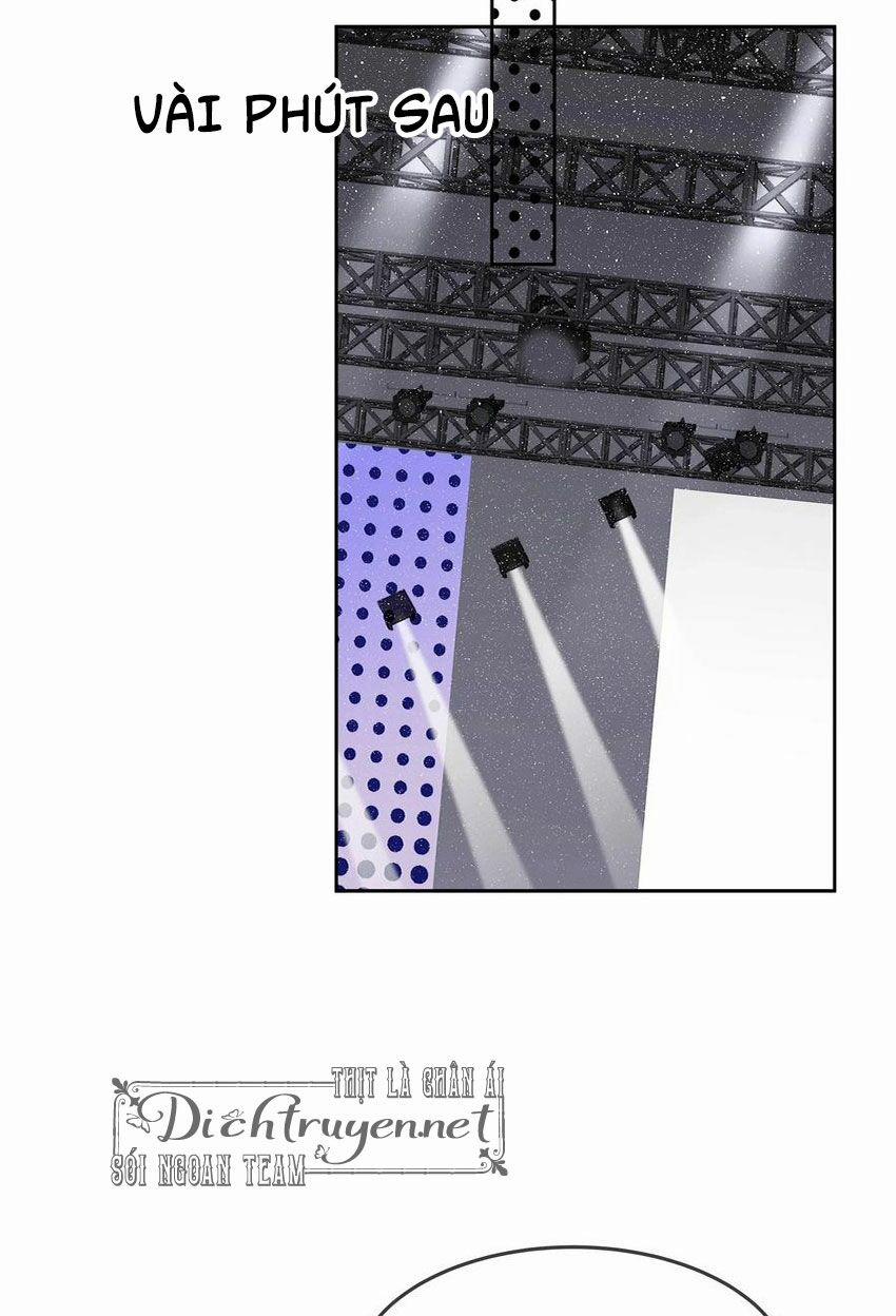 Boss Đại Nhân Là Nữ Thần? 57 trang 38