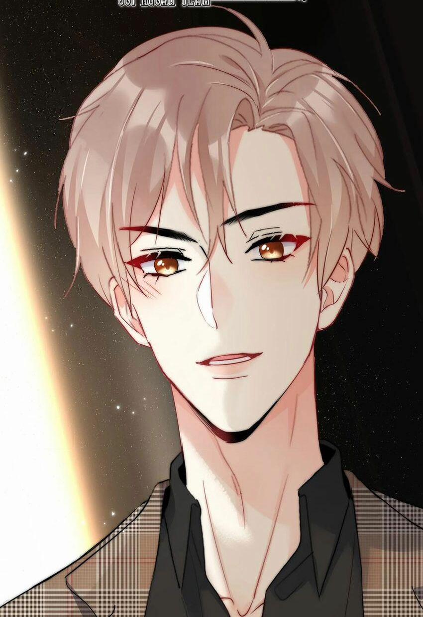 Boss Đại Nhân Là Nữ Thần? 57 trang 51