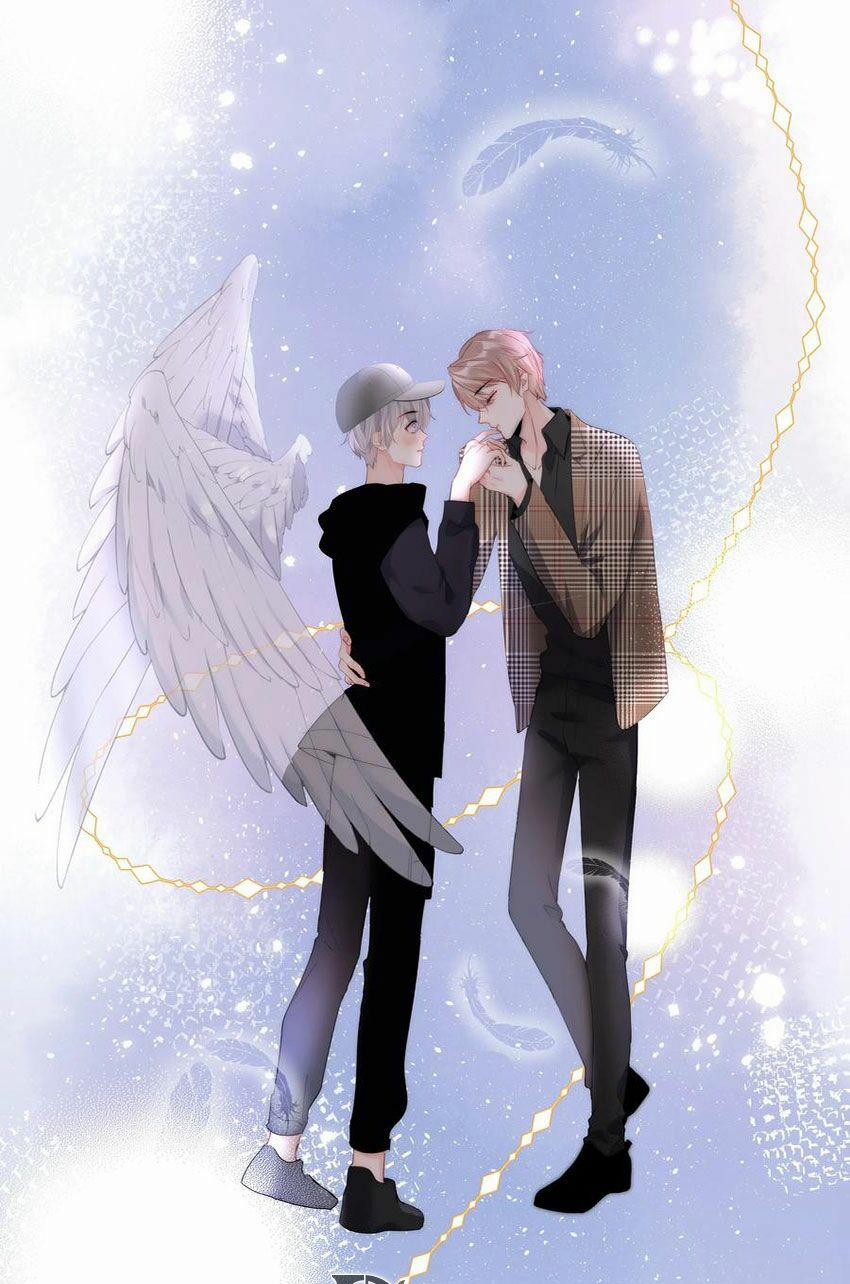 Boss Đại Nhân Là Nữ Thần? 57 trang 56