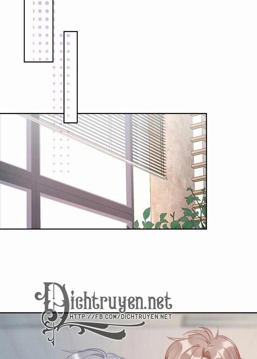 Boss Đại Nhân Là Nữ Thần? 58 trang 12