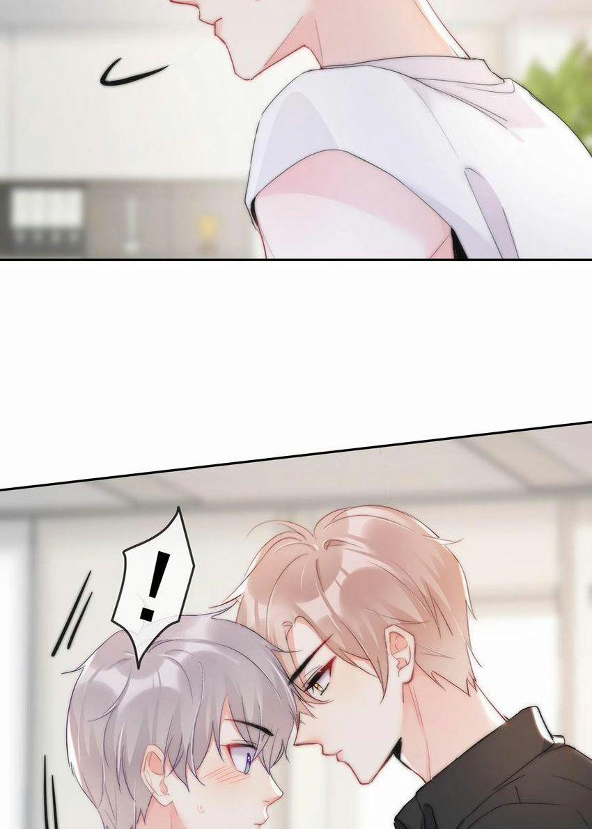 Boss Đại Nhân Là Nữ Thần? 58 trang 16