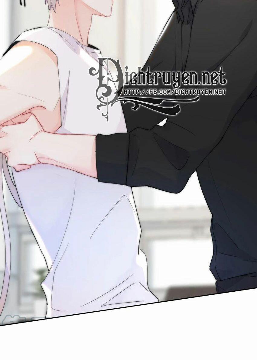 Boss Đại Nhân Là Nữ Thần? 58 trang 17