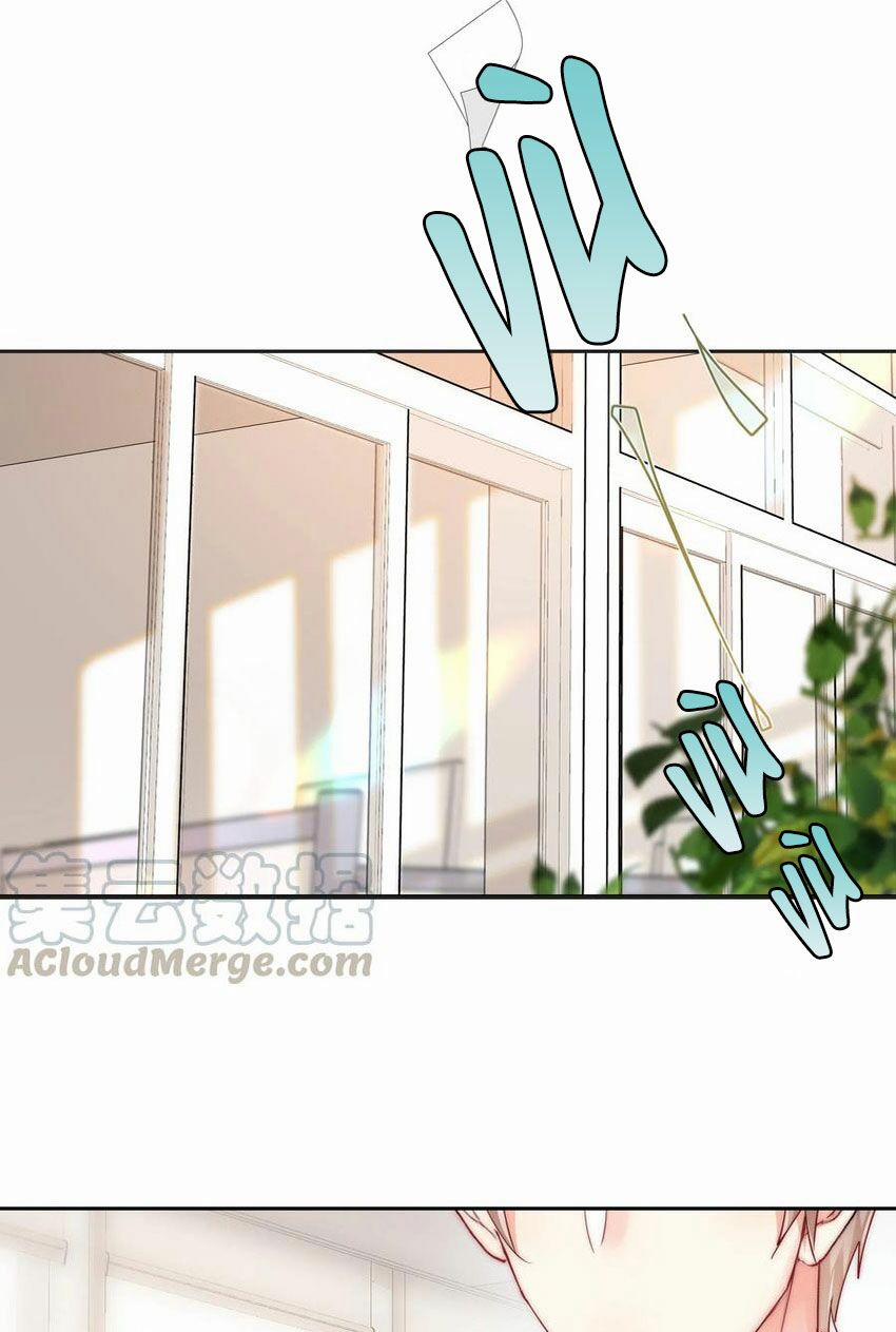 Boss Đại Nhân Là Nữ Thần? 58 trang 4