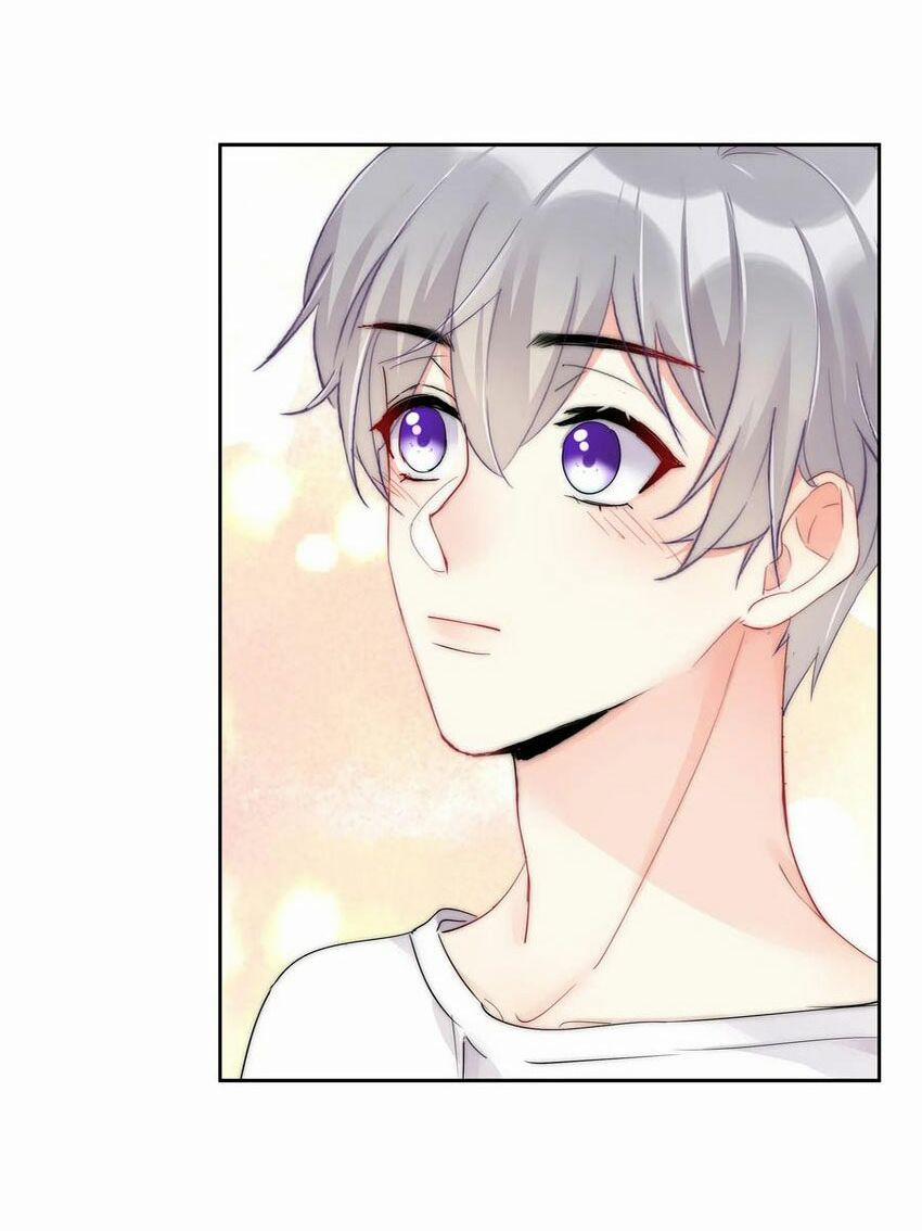 Boss Đại Nhân Là Nữ Thần? 59 trang 13