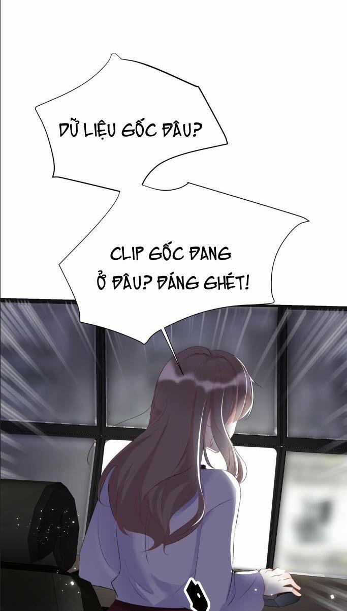 Boss Đại Nhân Là Nữ Thần? 6 trang 30