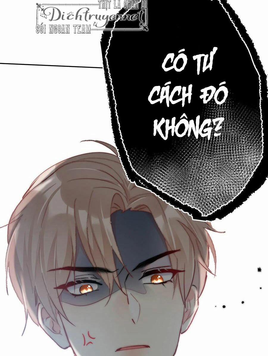 Boss Đại Nhân Là Nữ Thần? 60 trang 15