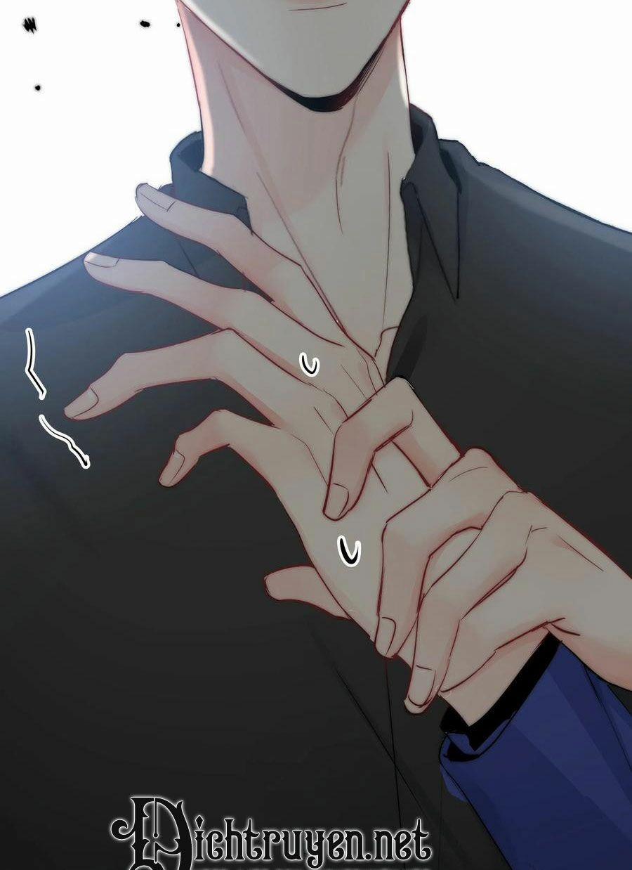 Boss Đại Nhân Là Nữ Thần? 60 trang 16