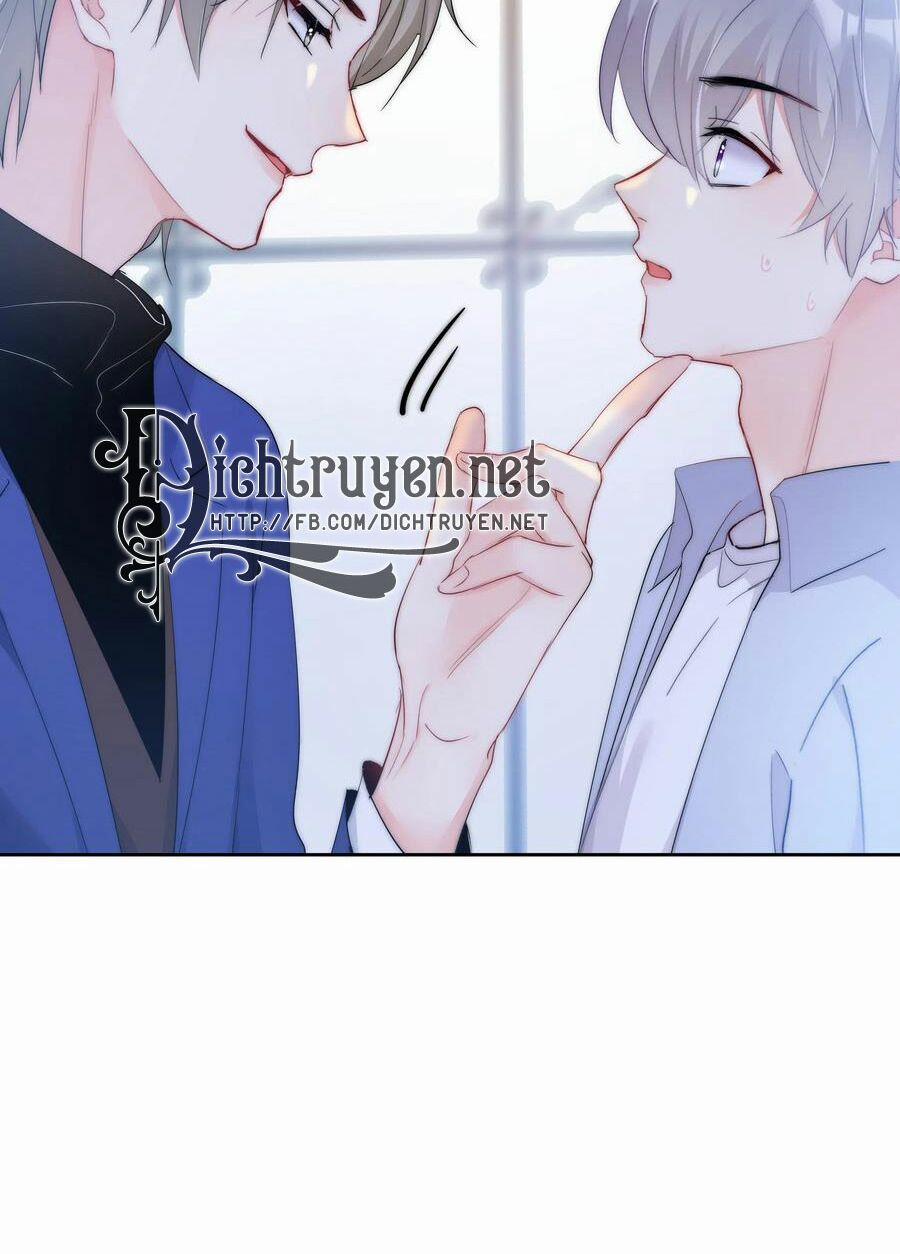 Boss Đại Nhân Là Nữ Thần? 60 trang 5