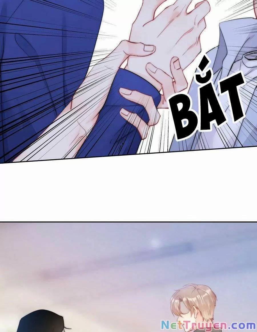 Boss Đại Nhân Là Nữ Thần? 61 trang 12