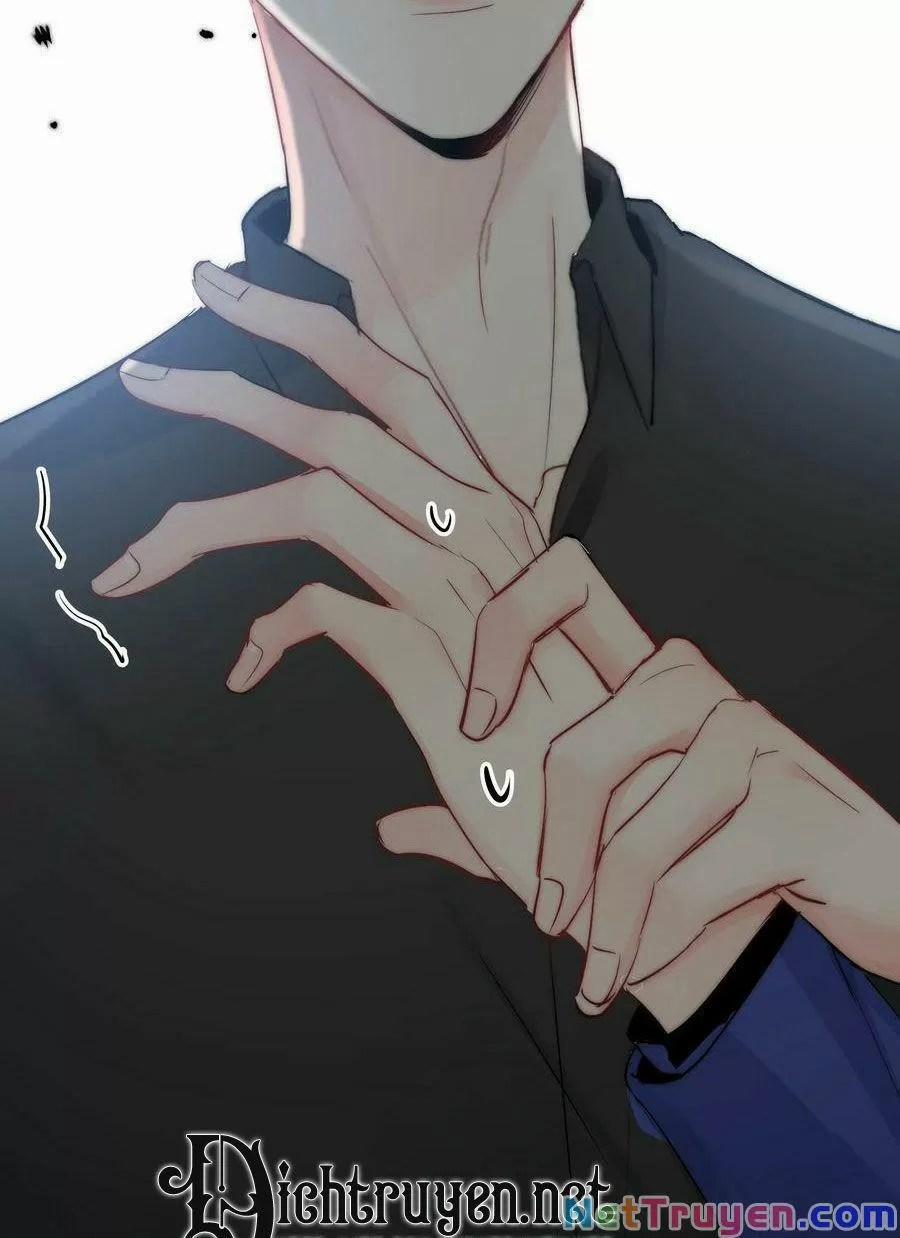 Boss Đại Nhân Là Nữ Thần? 61 trang 16