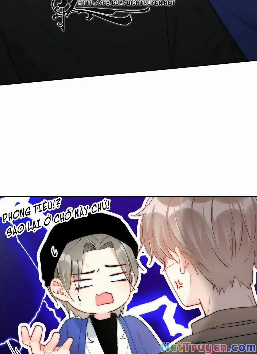 Boss Đại Nhân Là Nữ Thần? 61 trang 17