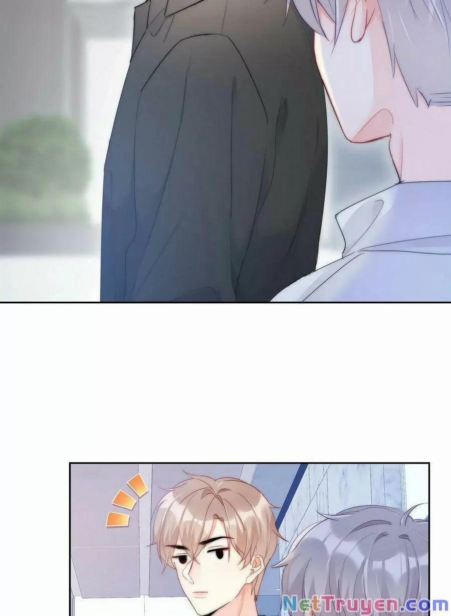 Boss Đại Nhân Là Nữ Thần? 61 trang 36