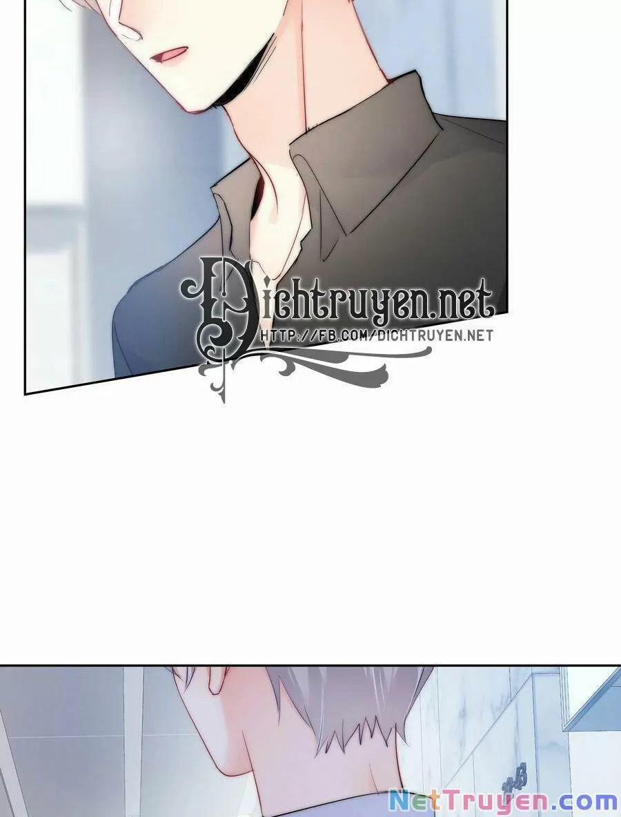 Boss Đại Nhân Là Nữ Thần? 61 trang 41