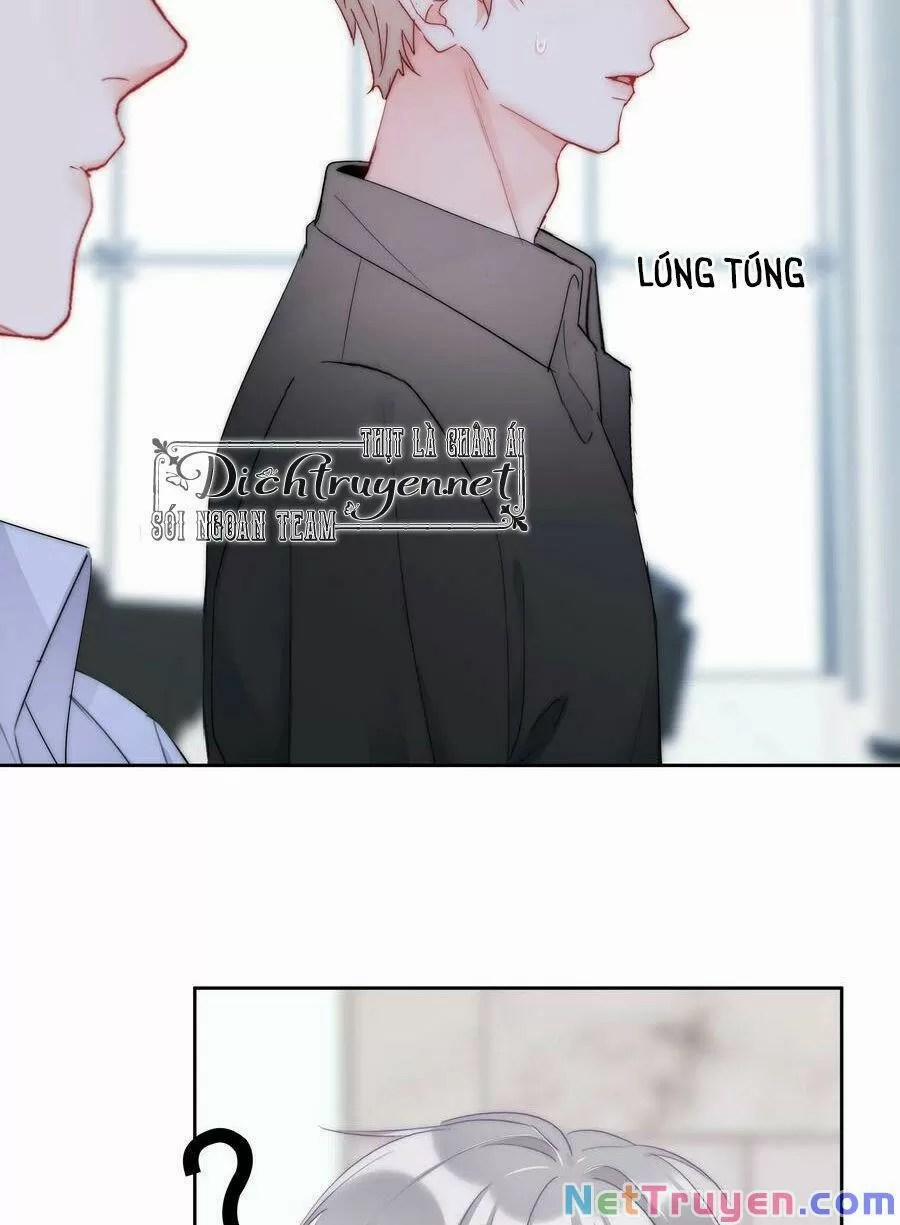 Boss Đại Nhân Là Nữ Thần? 61 trang 47