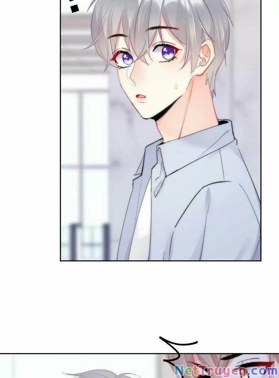 Boss Đại Nhân Là Nữ Thần? 61 trang 48