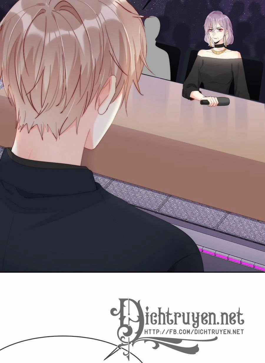 Boss Đại Nhân Là Nữ Thần? 64 trang 12