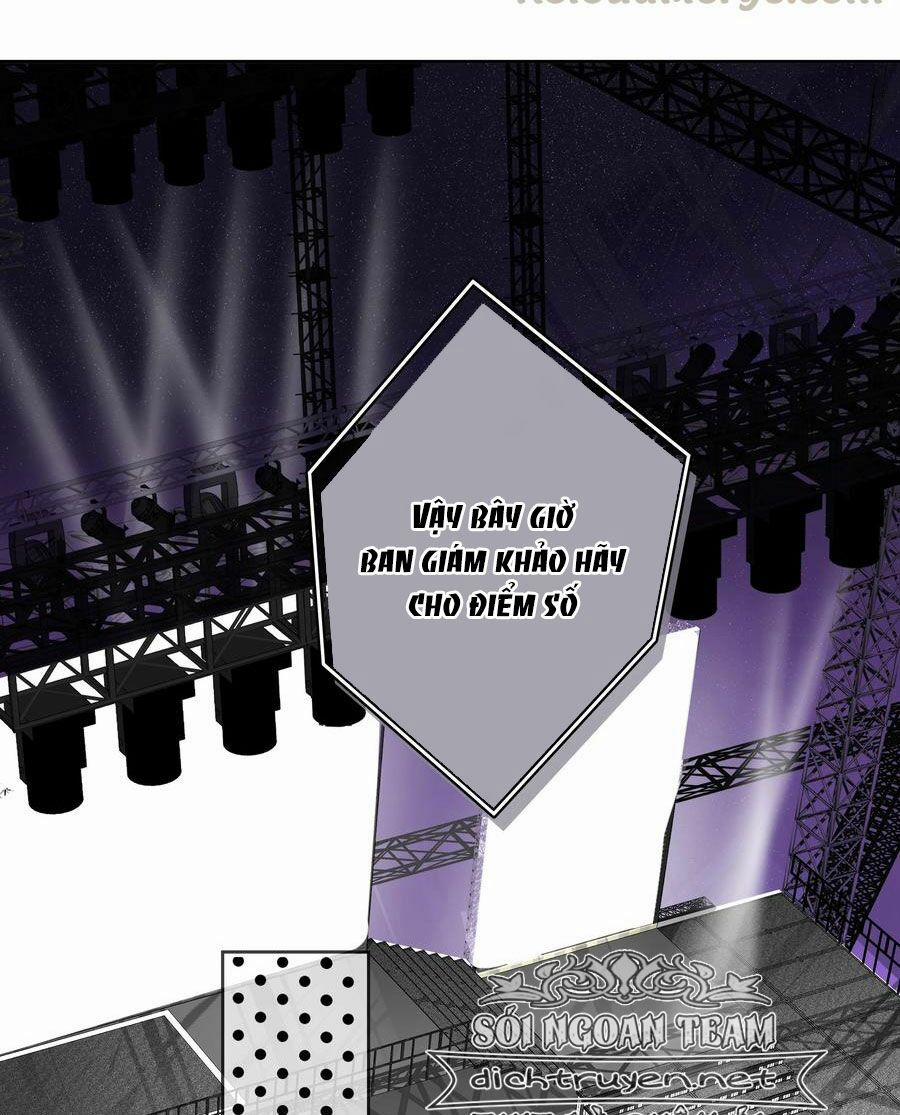 Boss Đại Nhân Là Nữ Thần? 64 trang 18