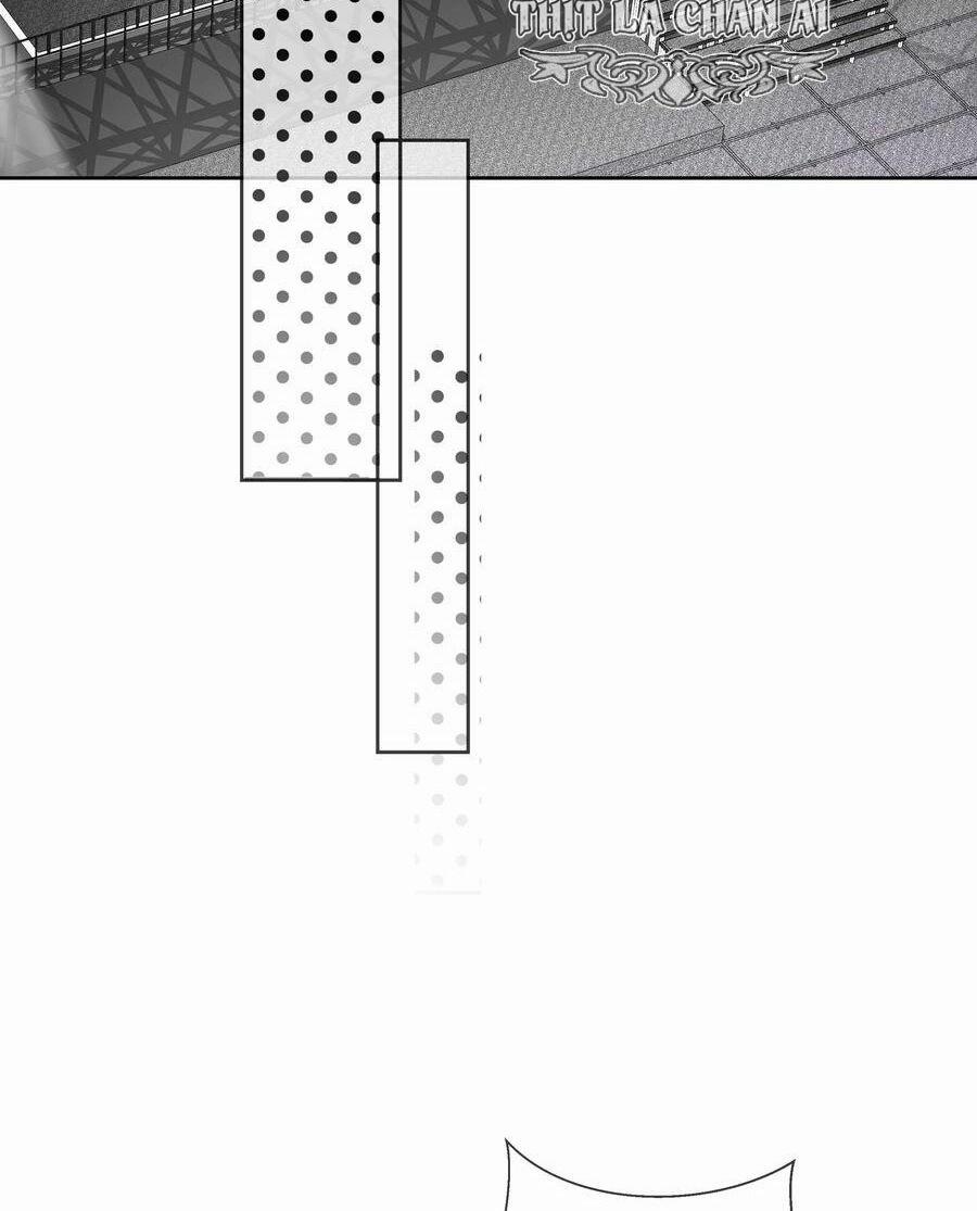 Boss Đại Nhân Là Nữ Thần? 64 trang 19