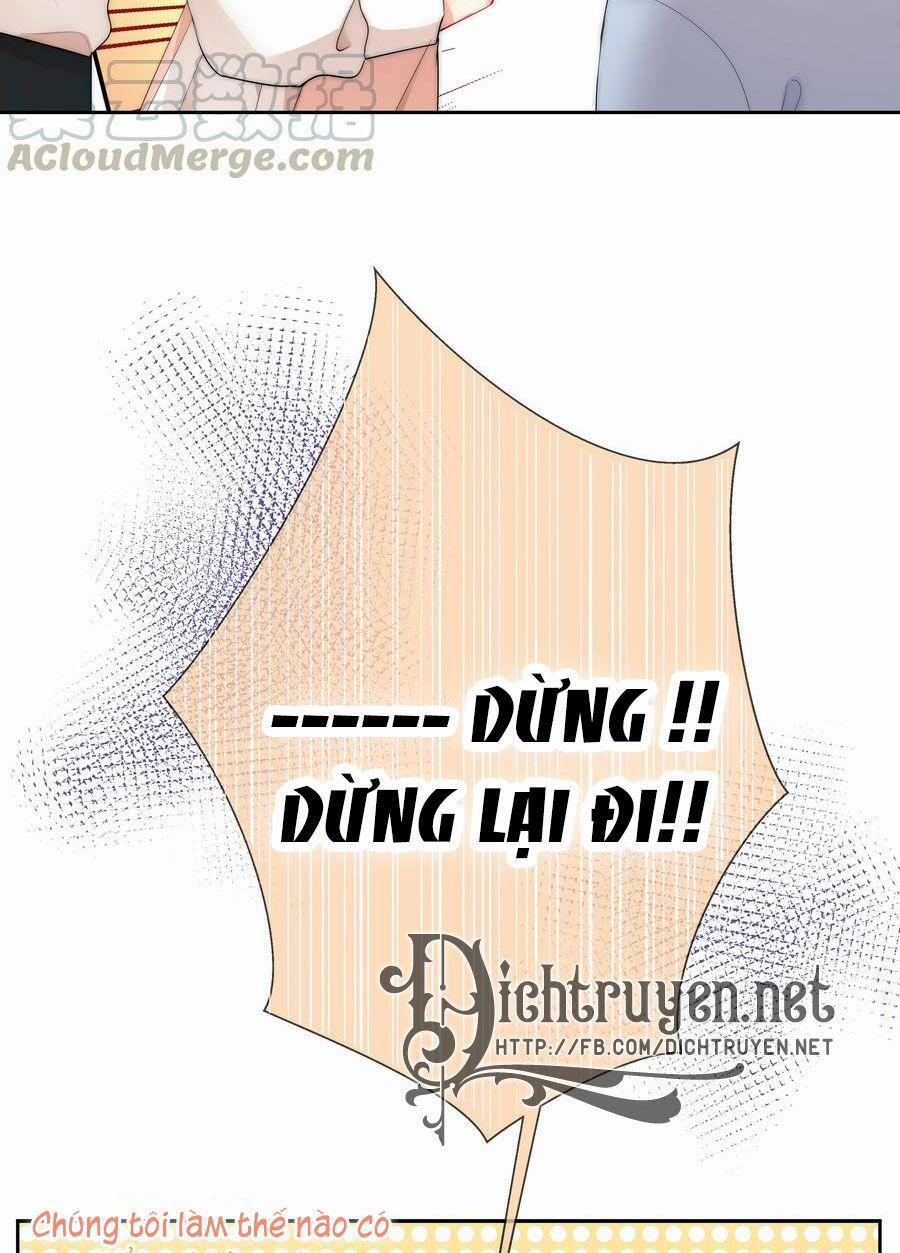 Boss Đại Nhân Là Nữ Thần? 64 trang 32