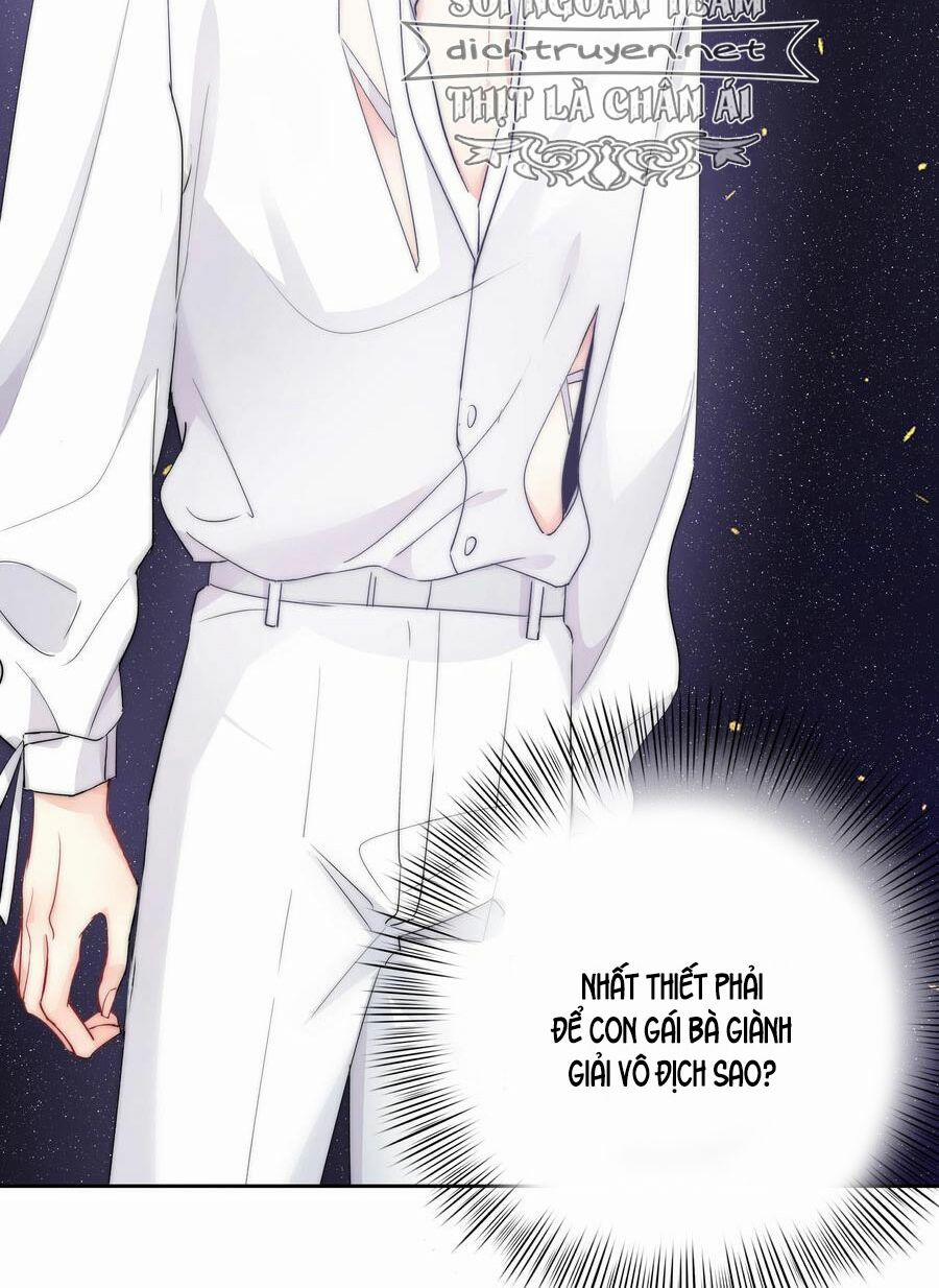 Boss Đại Nhân Là Nữ Thần? 64 trang 7