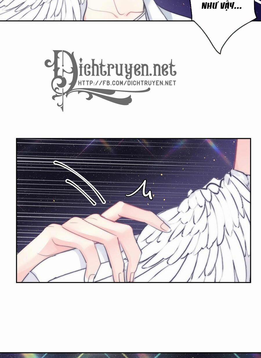 Boss Đại Nhân Là Nữ Thần? 64 trang 9