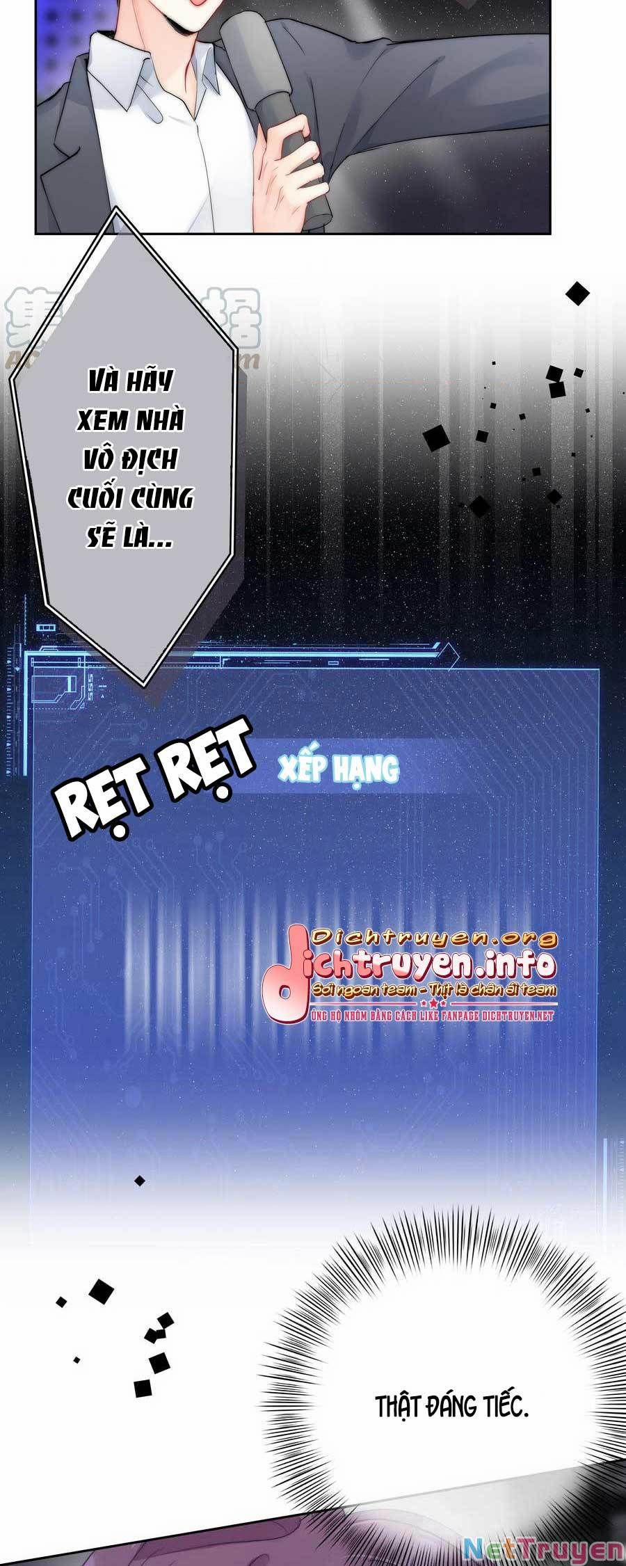 Boss Đại Nhân Là Nữ Thần? 67 trang 5