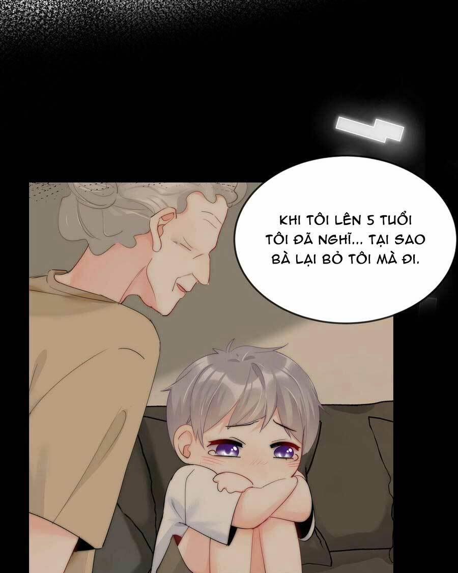 Boss Đại Nhân Là Nữ Thần? 68 trang 12