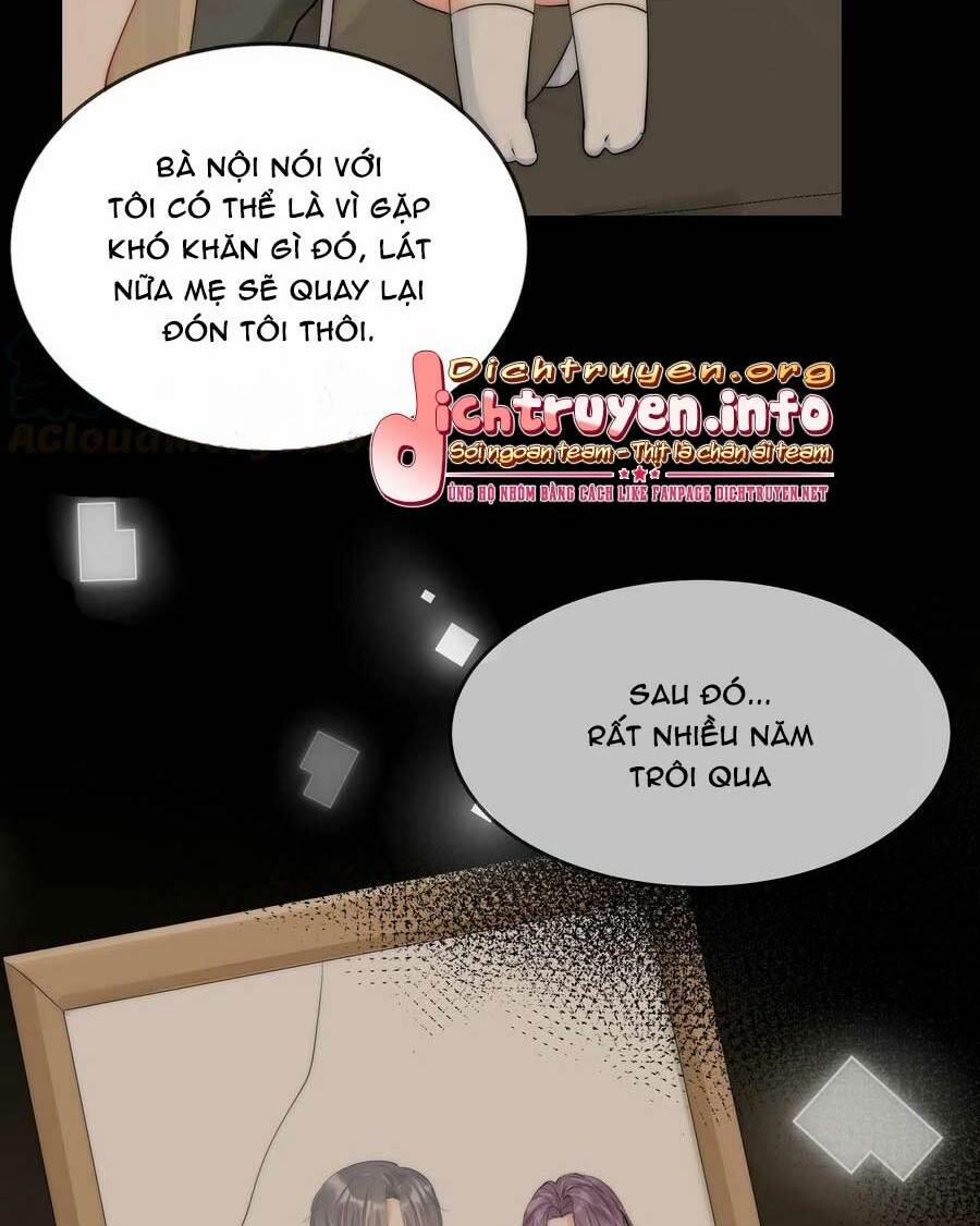 Boss Đại Nhân Là Nữ Thần? 68 trang 13