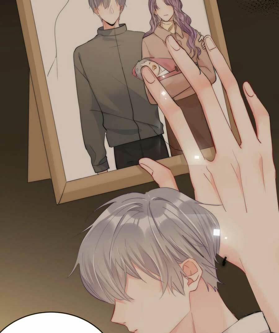 Boss Đại Nhân Là Nữ Thần? 68 trang 14