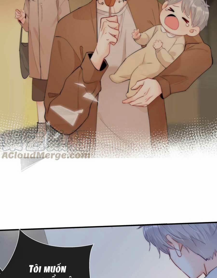 Boss Đại Nhân Là Nữ Thần? 68 trang 20