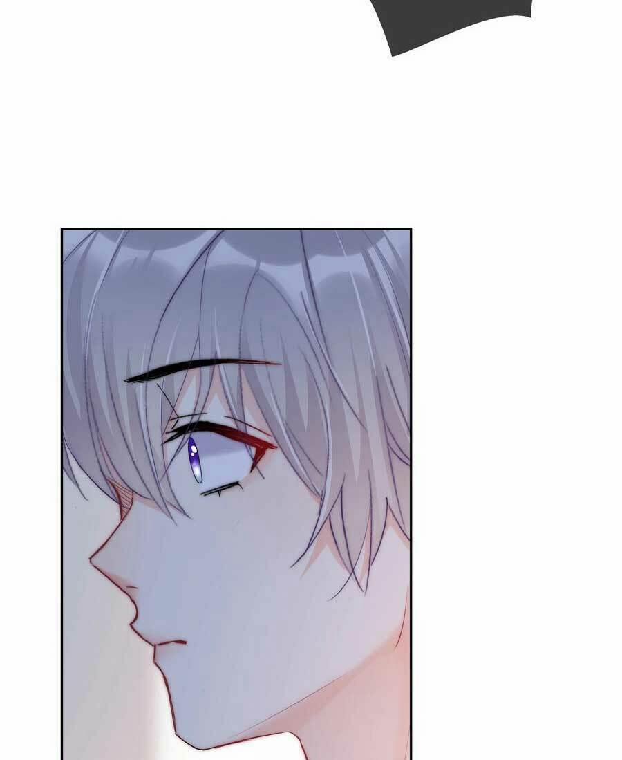 Boss Đại Nhân Là Nữ Thần? 68 trang 22