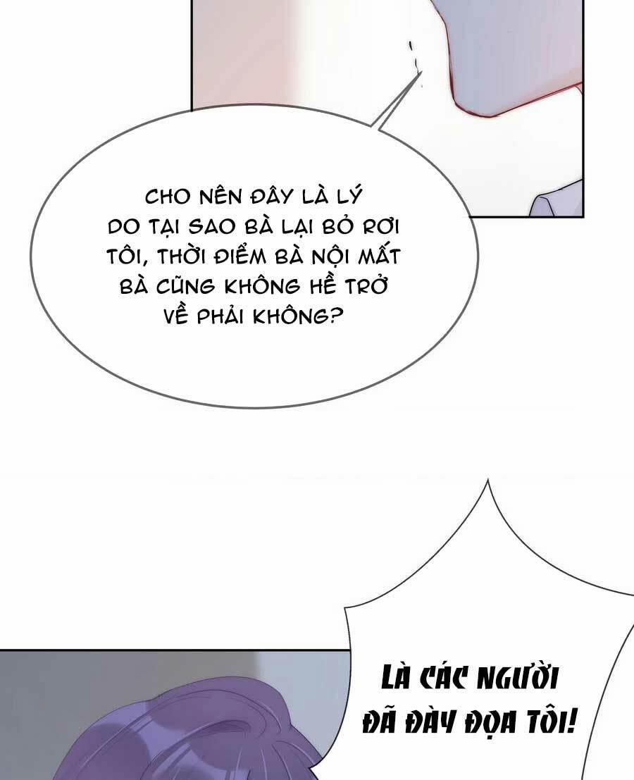 Boss Đại Nhân Là Nữ Thần? 68 trang 24