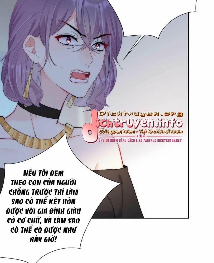 Boss Đại Nhân Là Nữ Thần? 68 trang 25