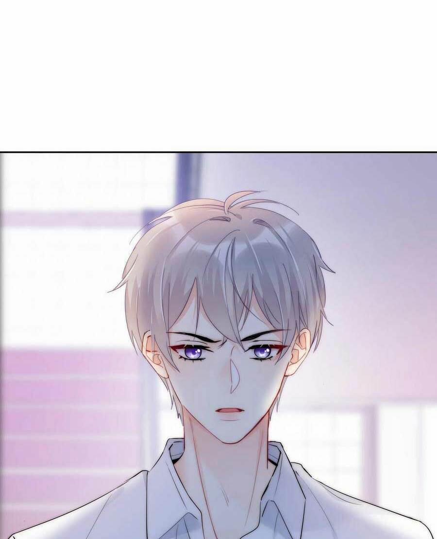 Boss Đại Nhân Là Nữ Thần? 68 trang 27