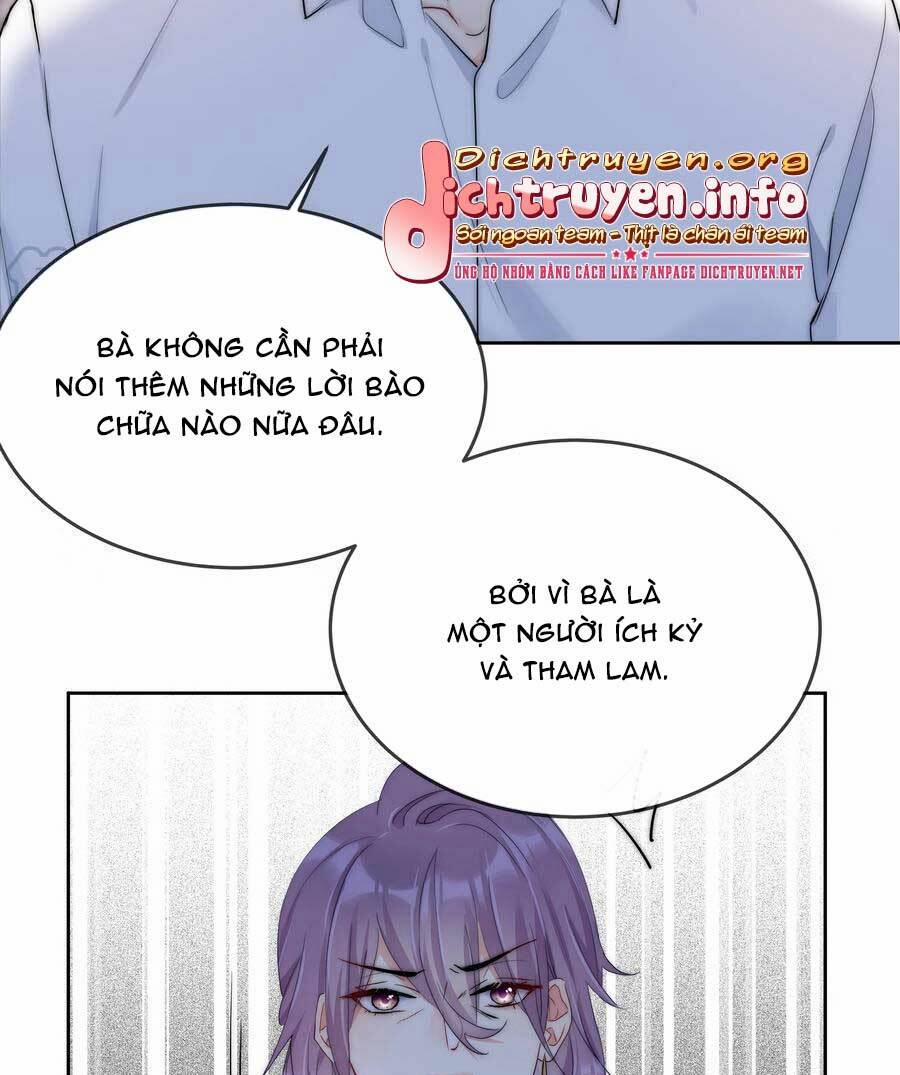 Boss Đại Nhân Là Nữ Thần? 68 trang 28