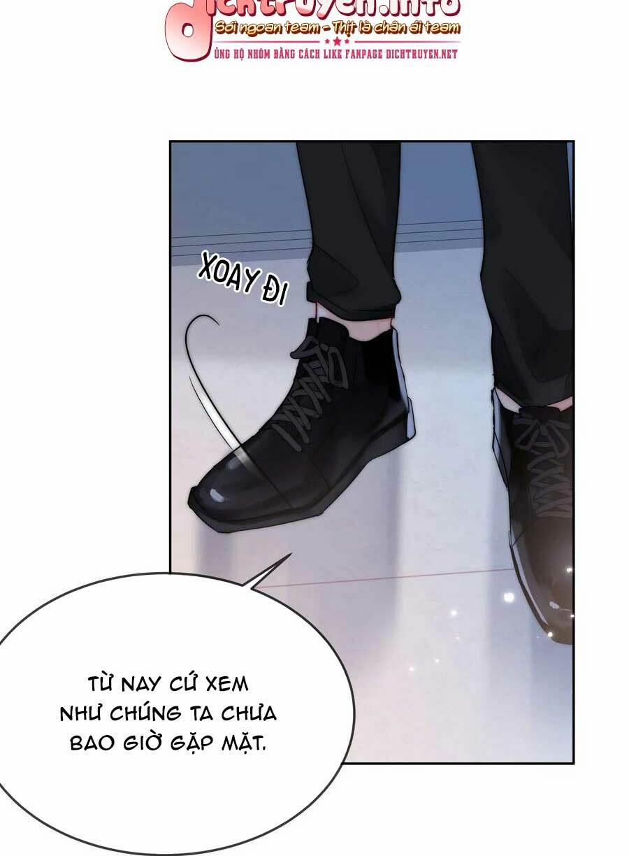 Boss Đại Nhân Là Nữ Thần? 68 trang 33