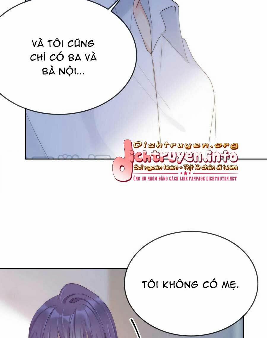 Boss Đại Nhân Là Nữ Thần? 68 trang 37