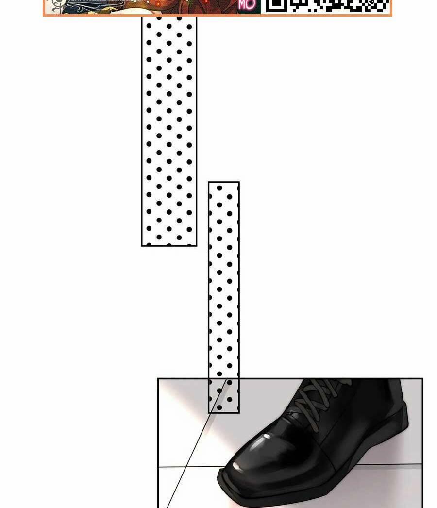 Boss Đại Nhân Là Nữ Thần? 68 trang 39