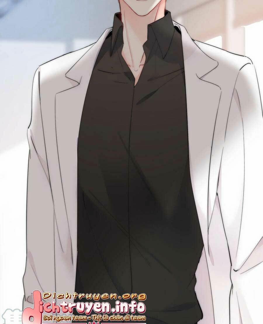 Boss Đại Nhân Là Nữ Thần? 68 trang 42