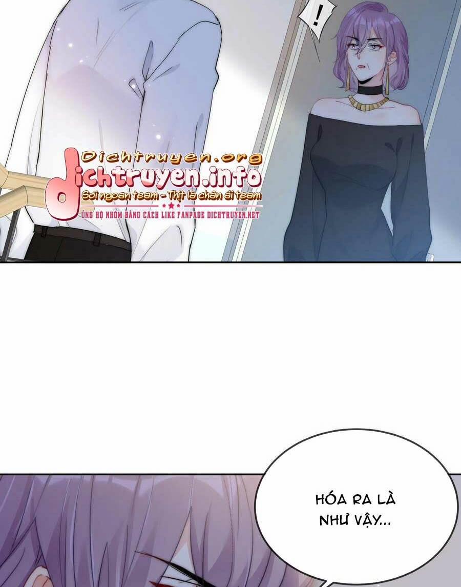 Boss Đại Nhân Là Nữ Thần? 68 trang 5