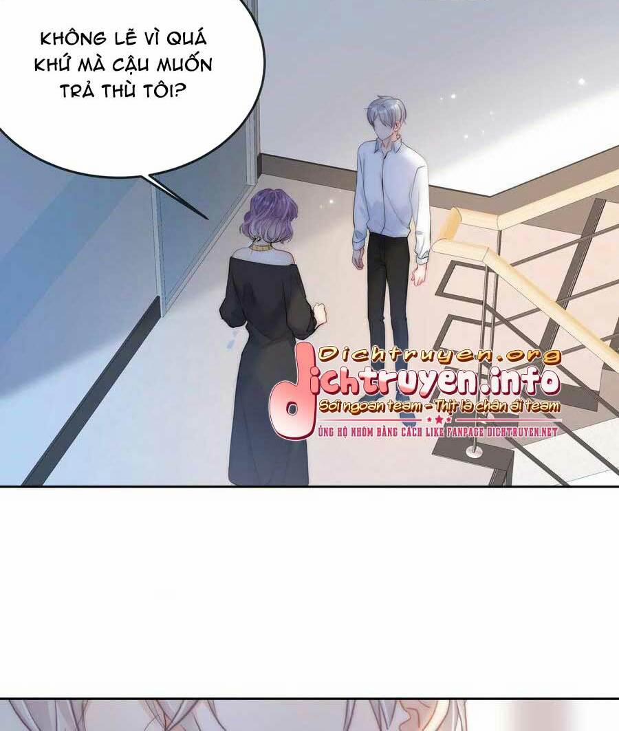 Boss Đại Nhân Là Nữ Thần? 68 trang 7