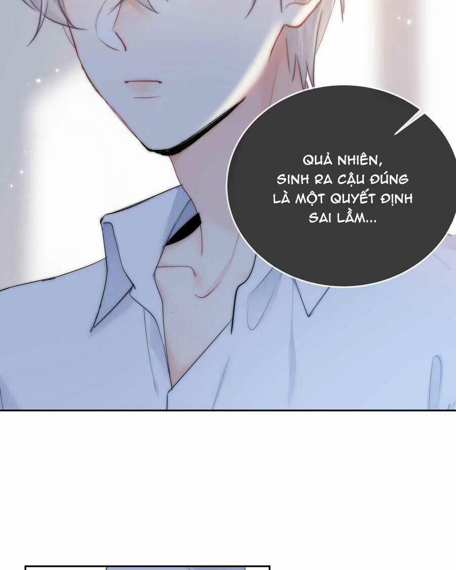 Boss Đại Nhân Là Nữ Thần? 68 trang 8