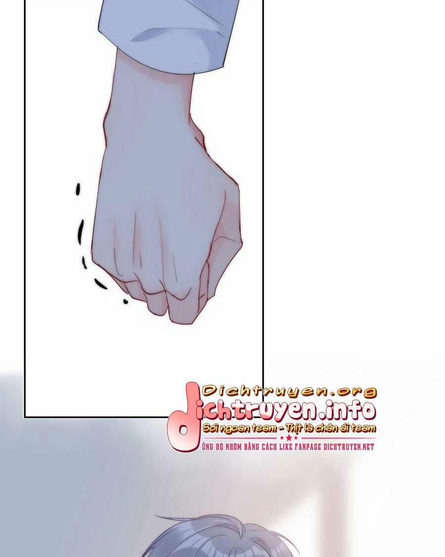 Boss Đại Nhân Là Nữ Thần? 68 trang 9